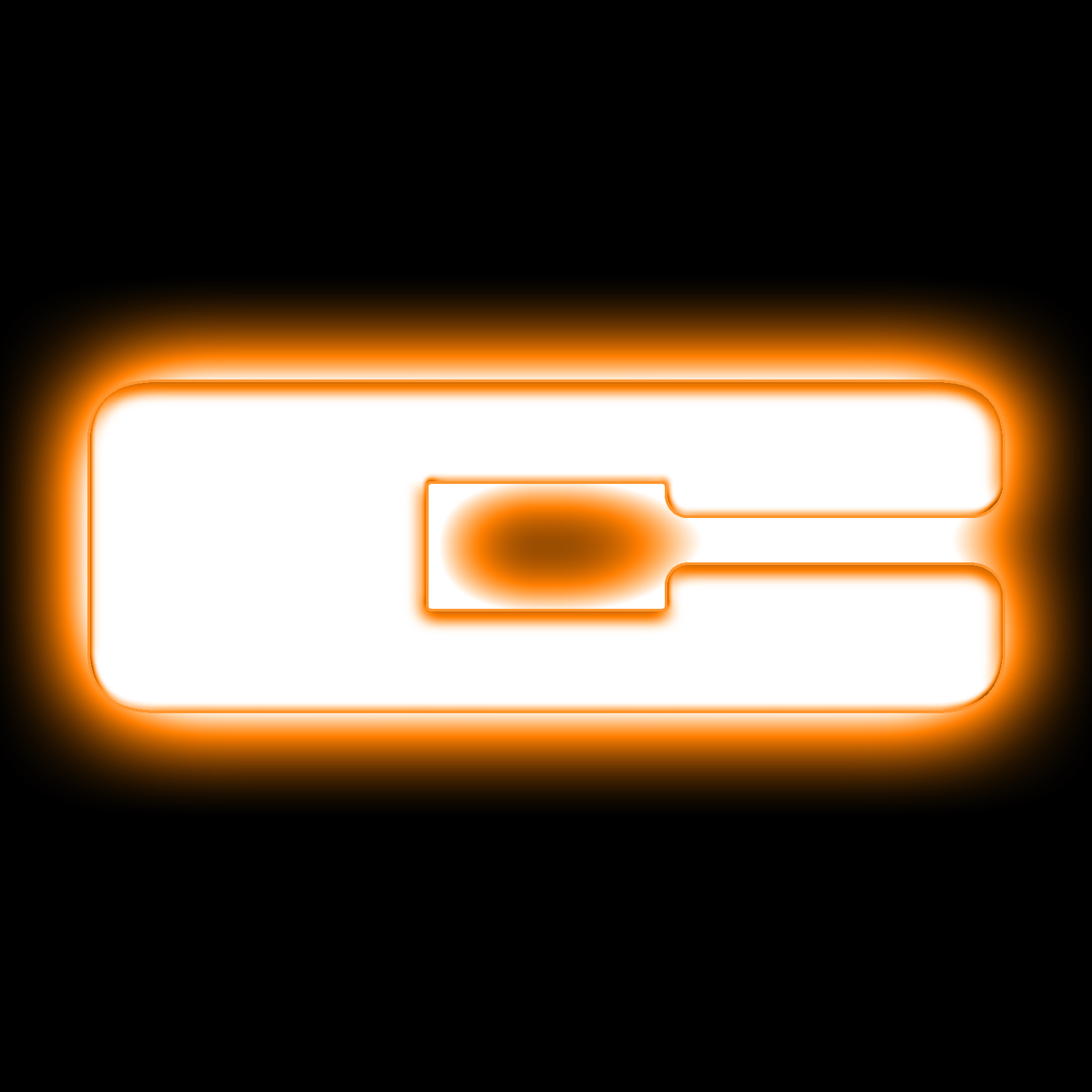 3140-C-005 - Emblem
